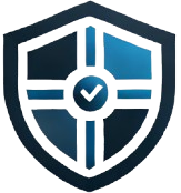 암보험순위 이순명